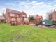 Thumbnail Detached house for sale in Rythergate, Cawood, Selby