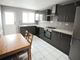 Thumbnail Detached house for sale in Aintree Drive, Balby, Doncaster, South Yorkshire