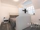 Thumbnail Detached house for sale in Braiswick, Colchester, Essex