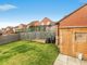 Thumbnail Detached house for sale in Seaton Crescent, Knottingley