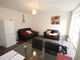 Thumbnail Shared accommodation to rent in Gore Mews, Canterbury
