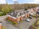 Thumbnail Flat for sale in Wigan Road, Ashton-In-Makerfield