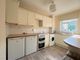 Thumbnail Flat to rent in Claude Road, Caerphilly