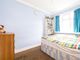 Thumbnail Terraced house for sale in Walton Road, London