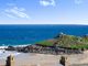 Thumbnail Detached house for sale in Carthew Terrace, ., St Ives, Cornwall