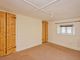 Thumbnail Property for sale in Holes Square, Timberscombe, Minehead