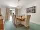 Thumbnail Detached house for sale in Gravelly Bottom Road, Kingswood, Maidstone, Kent