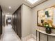 Thumbnail Flat for sale in Ashburton Place, London, 8