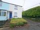 Thumbnail Cottage for sale in Whitchurch, Tavistock, Devon