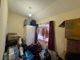 Thumbnail Terraced house to rent in Whitchurch Avenue, Canons Park, Edgware