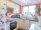 Thumbnail Flat for sale in Crown Avenue, Pitsea, Basildon