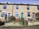 Thumbnail Terraced house for sale in Moss Lane, Broadbottom, Hyde, Greater Manchester