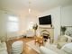 Thumbnail Terraced house for sale in Hoylake Road, Birkenhead