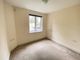 Thumbnail Flat for sale in Coley Avenue, Woking