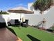 Thumbnail Villa for sale in Lz301, San Bartolome, Lanzarote, 35550, Spain