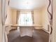 Thumbnail Detached house for sale in Havisham Close, Lostock, Bolton