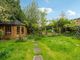 Thumbnail Detached house for sale in Little Hoo, Tring
