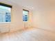 Thumbnail Mews house to rent in Chenies Mews, London