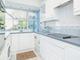 Thumbnail Semi-detached house for sale in Springfield Road, Sheffield, South Yorkshire