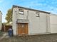 Thumbnail End terrace house for sale in Hallcroft, Skelmersdale