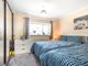 Thumbnail Terraced house for sale in Great Gregorie, Lee Chapel South, Basildon, Essex