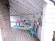 Thumbnail Cottage for sale in 15 Theatre Street, Hythe