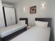 Thumbnail Apartment for sale in Dunas Beach Resort &amp; Spa, Dunas Beach Resort &amp; Spa, Cape Verde