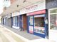 Thumbnail Retail premises to let in Valley Side Parade, London