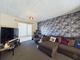 Thumbnail Terraced house for sale in Curland Grove, Bristol