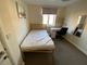 Thumbnail Semi-detached house to rent in Dolphin Court, Canley, Coventry