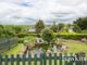 Thumbnail Detached bungalow for sale in Greenhill, Royal Wootton Bassett, Swindon