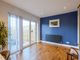 Thumbnail Semi-detached house for sale in Matthew Grove, Meltham