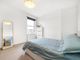 Thumbnail Flat for sale in Auckland Hill, West Norwood