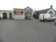 Thumbnail Commercial property to let in Holly Court, High Street, Midsomer Norton