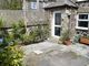 Thumbnail End terrace house for sale in Falmouth Road, Redruth, Cornwall