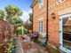 Thumbnail Flat for sale in Gosport Lane, Lyndhurst, Hampshire