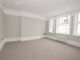 Thumbnail Flat for sale in 2 Howard Square, Eastbourne