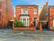 Thumbnail Detached house for sale in Park Street South, Wolverhampton