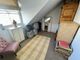 Thumbnail Terraced house for sale in Whiteford Road, Mannamead, Plymouth