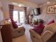 Thumbnail Flat for sale in Bracken Close, Hednesford, Cannock