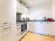 Thumbnail Flat for sale in City Walk, Forest Hill, London