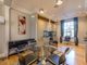 Thumbnail Flat for sale in St Georges Square, Pimlico, London