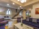 Thumbnail Flat for sale in St James Church, Glossop Road, Cardiff