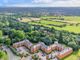 Thumbnail Flat for sale in Sandy Mead, Epsom