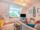 Thumbnail Flat for sale in Whitecross Gardens, York