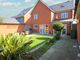 Thumbnail Detached house for sale in Reeds Close, Laindon