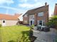 Thumbnail Detached house for sale in Woodpecker Lane, Sible Hedingham, Halstead