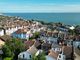 Thumbnail Flat for sale in Glen Road, Leigh-On-Sea