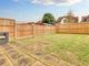 Thumbnail Property for sale in Campbell Close, Wickford