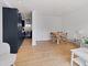 Thumbnail Flat for sale in Boltro Road, Haywards Heath